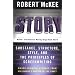 "Great books on Screen Writing"