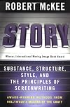 Story