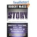 Story: Style, Structure, Substance, and the Principles of Screenwriting