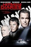 Hitmen Diaries/ Charlie Valentine