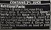 Arizona Arnold Palmer Half Iced Tea and Half Lemonade Liquid Water Enhancer, 1.9 Fl Oz, 1