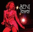 Jewel Concert Tour (DVD付)
