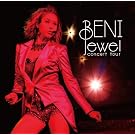 Jewel Concert Tour (DVD�t)