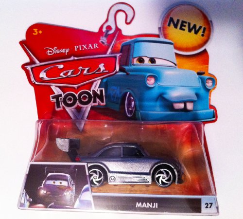 custom car paint