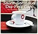 Saint Germain Des Pres Cafe XVI / Various
