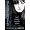 Read YA Vampire Romance (Part I)?