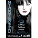 Favourite Paranormal Romances