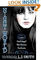Night World # 2: Dark Angel/ The Chosen/ Soulmate