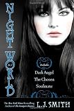 Night World (Volume 2)