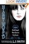Night World No. 2: Dark Angel; The Chosen; Soulmate