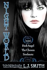 Night World (Volume 2)