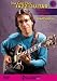 You Can Play Jazz Guitar#3-Putting It All Together