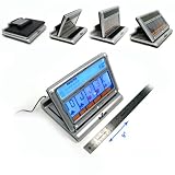 Video Poker Machine - Touch Screen - Like the Casinos