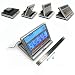 Sporting Goods : Laptop Video Poker Machine - Touch Screen - Like the Casinos - Toys & Games > Slot & Poker