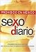 Sexo Diario, Vol. 7