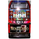 Monte Carlo Skill Stop