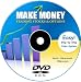 Make Money Trading Stocks & Options - Over 24 Hours!