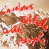 Image of album by John Frusciante