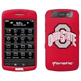 Ohio State University Blackberry Storm Case