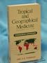 Tropical and Geographical Medicine: Companion Handbook (Companion handbooks series)
