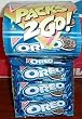 Oreo Cookies