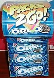 Oreo Cookies