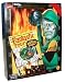 Search : Famous Cover Series Doctor Doom 8" Action Figure