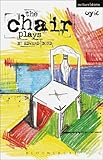 The chair plays