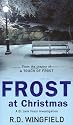 Frost At Christmas