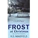 Frost at Christmas