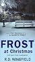 Frost At Christmas