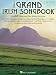 The Grand Irish Songbook - Piano/Vocal/Guitar Songbook