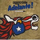 Adelante