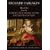 Music from the Earliest Notations to the Sixteenth Century