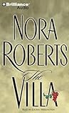 The Villa