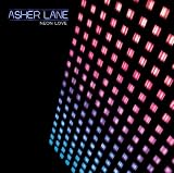 Neon Love