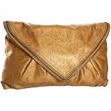 Matt & Nat Santogold Convertible Clutch