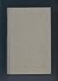 The Papers of James Madison: 1 March-30 September 1809