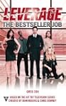 The Bestseller Job