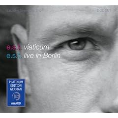 Viaticum Platinum - Limited Edition