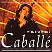 Montserrat Caballe