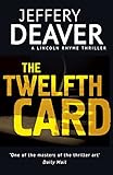 The Twelfth Card
