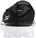 Skechers Performance Womens Go Walk 3 Super Breathe 2 Walking Shoe