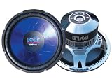 51o6fyLG%2BOL. SL160  PYLE Blue Wave Series PL1295BL   Car subwoofer driver   12