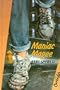 Maniac Magee (Collins Cascades)