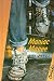 Maniac Magee (Cascades) Book Cover