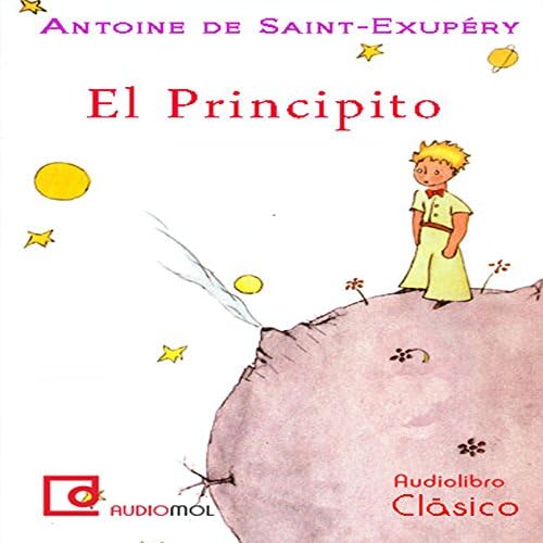 El principito