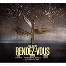 Rendez-Vous
