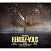 Rendez-Vous : Paris, B�nar�s, Mexico (Coffret 3 CD)
