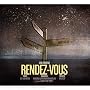 Rendez-Vous